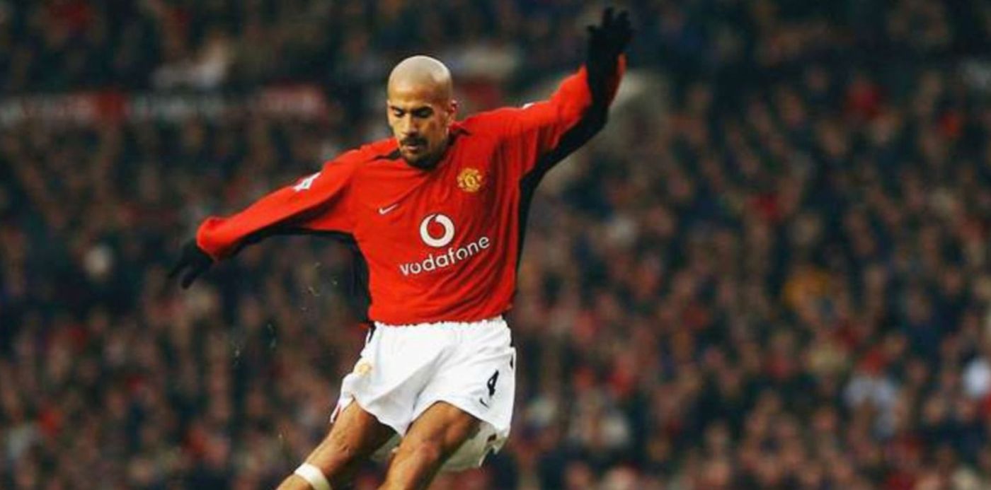 1664119305163.jpg?x=24&y=14&width=1465&height=732&rotate=0&scaleX=1&scaleY=1&ow=1500&oh=843&&cw=1920&ch=950