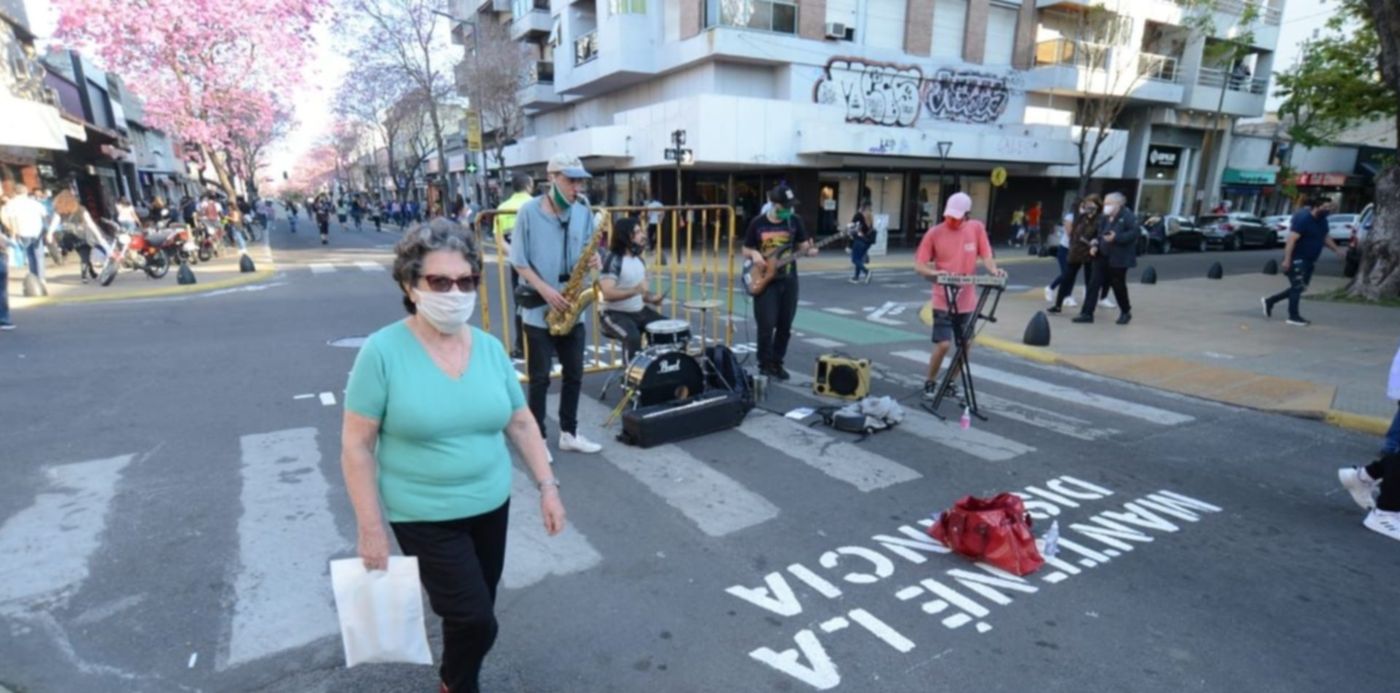 1602884571671.jpeg?x=3&y=34&width=1273&height=637&rotate=0&scaleX=1&scaleY=1&ow=1280&oh=850&&cw=1920&ch=950