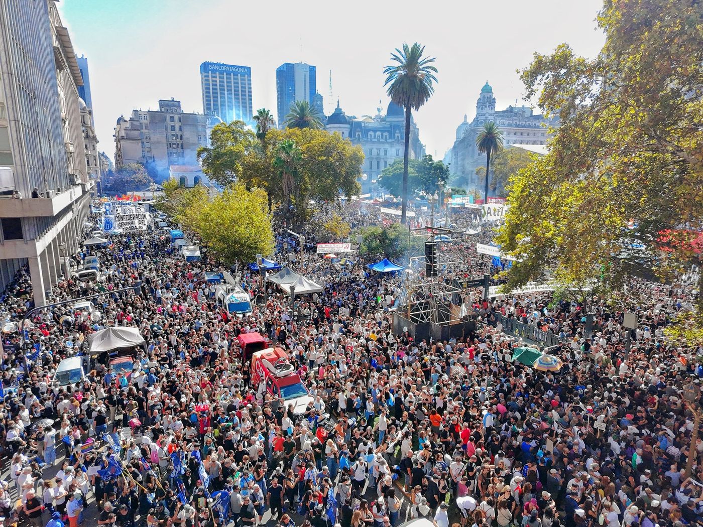 Día de la Memoria 24 de marzo (3)