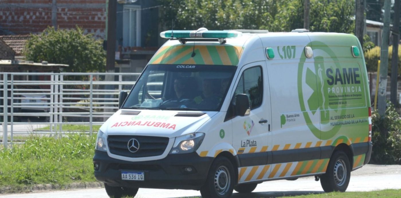 1585079995654.jpg?x=11&y=144&width=1481&height=741&rotate=0&scaleX=1&scaleY=1&ow=1500&oh=1041&&cw=1920&ch=950