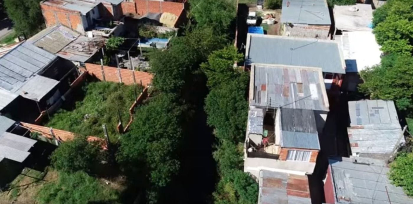 1546023956133.jpg?x=11&ow=1219&height=599&rotate=0&scaleX=1&scaleY=1&oh=639&y=29&width=1199&&cw=1920&ch=950