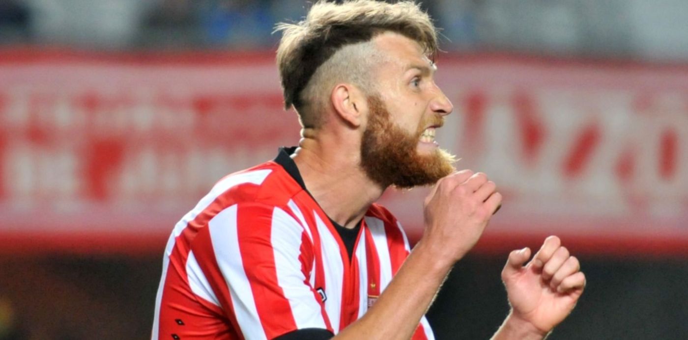 1533668765140.jpg?rotate=0&scaleX=1&scaleY=1&ow=1500&x=25&y=10&width=1472&height=736&oh=938&&cw=1920&ch=950