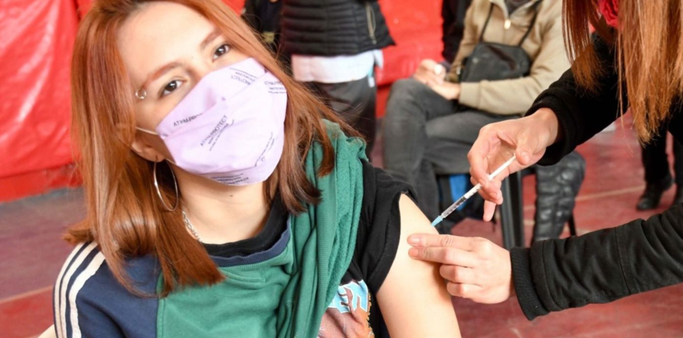 1632755707490.jpg?x=7&y=12&width=1489&height=744&rotate=0&scaleX=1&scaleY=1&ow=1500&oh=1126&&cw=1920&ch=950