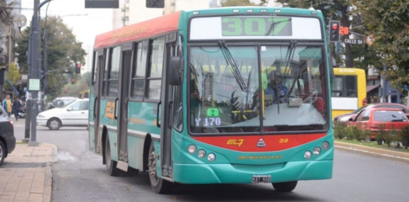 1612106988032.jpeg?x=21&y=7&width=1448&height=724&rotate=0&scaleX=1&scaleY=1&ow=1500&oh=742&&cw=1920&ch=950