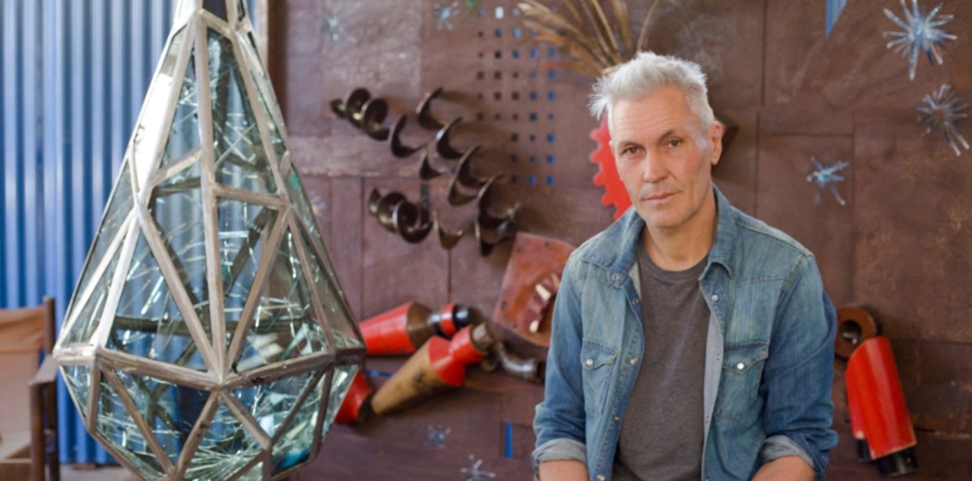 Sergio San Martin escultor.jpg?&cw=1920&ch=950