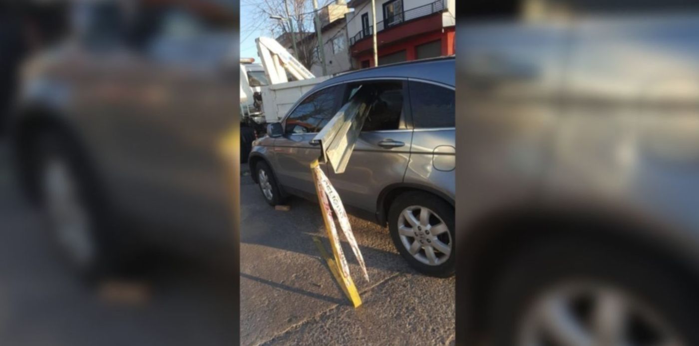 1567509850252.jpg?y=7&width=1281&rotate=0&scaleX=1&oh=650&x=38&height=640&scaleY=1&ow=1350&&cw=1920&ch=950