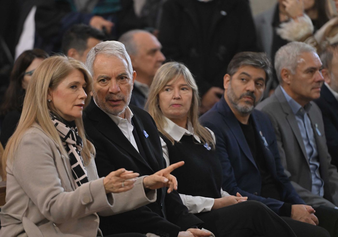 Tedeum 25 de mayo de 2026 (3)