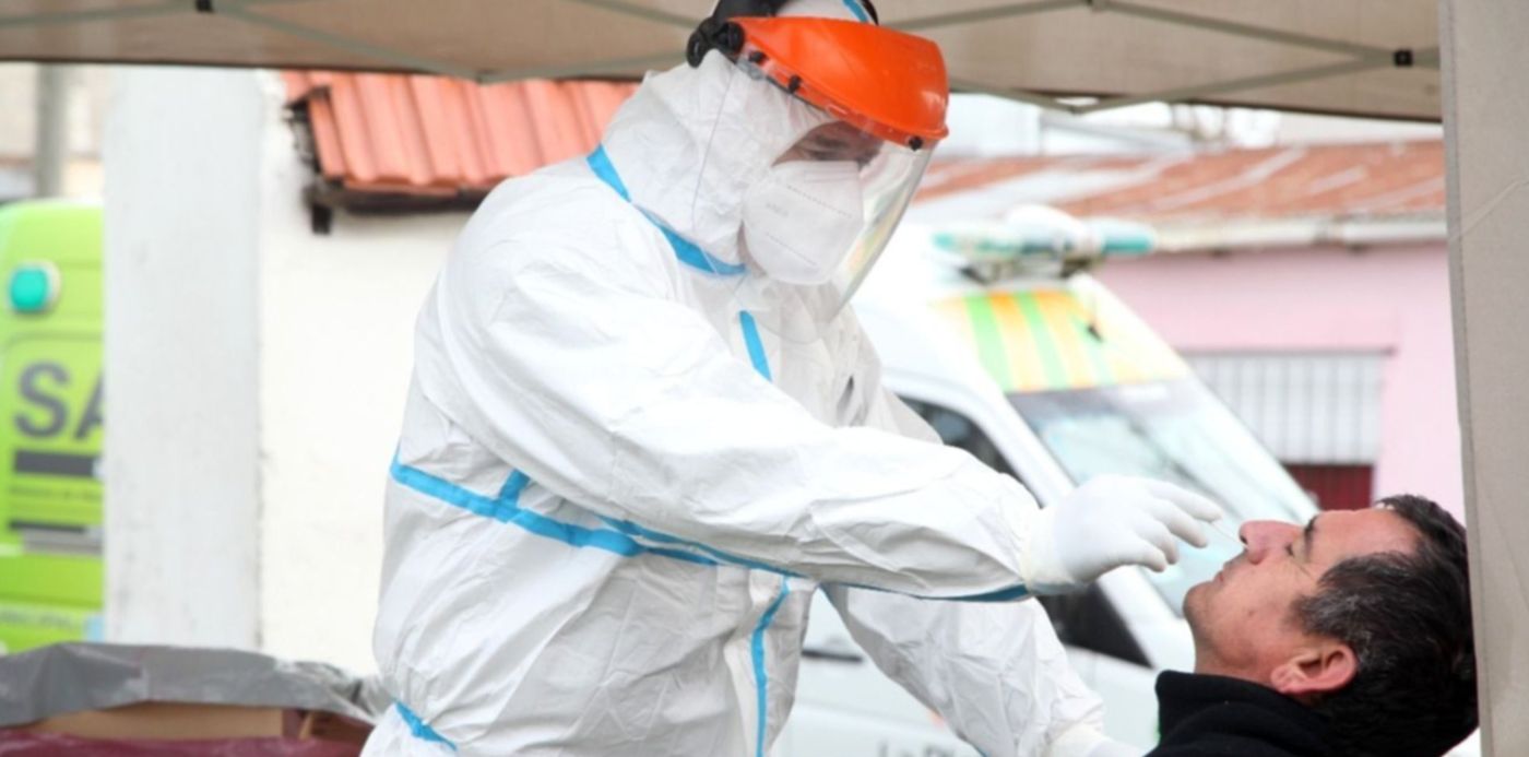 1640699114560.jpeg?x=9&y=51&width=1262&height=631&rotate=0&scaleX=1&scaleY=1&ow=1280&oh=853&&cw=1920&ch=950