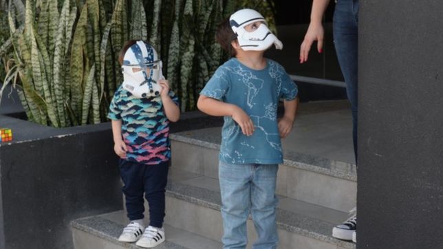 casi 7 de cada 10 hombres no cumple con la cuota alimentaria de sus hijos