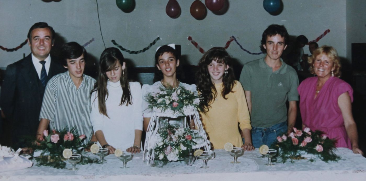 1628872265567.jpg?x=12&y=514&width=2330&height=1165&rotate=0&scaleX=1&scaleY=1&ow=2360&oh=1720&&cw=1920&ch=950