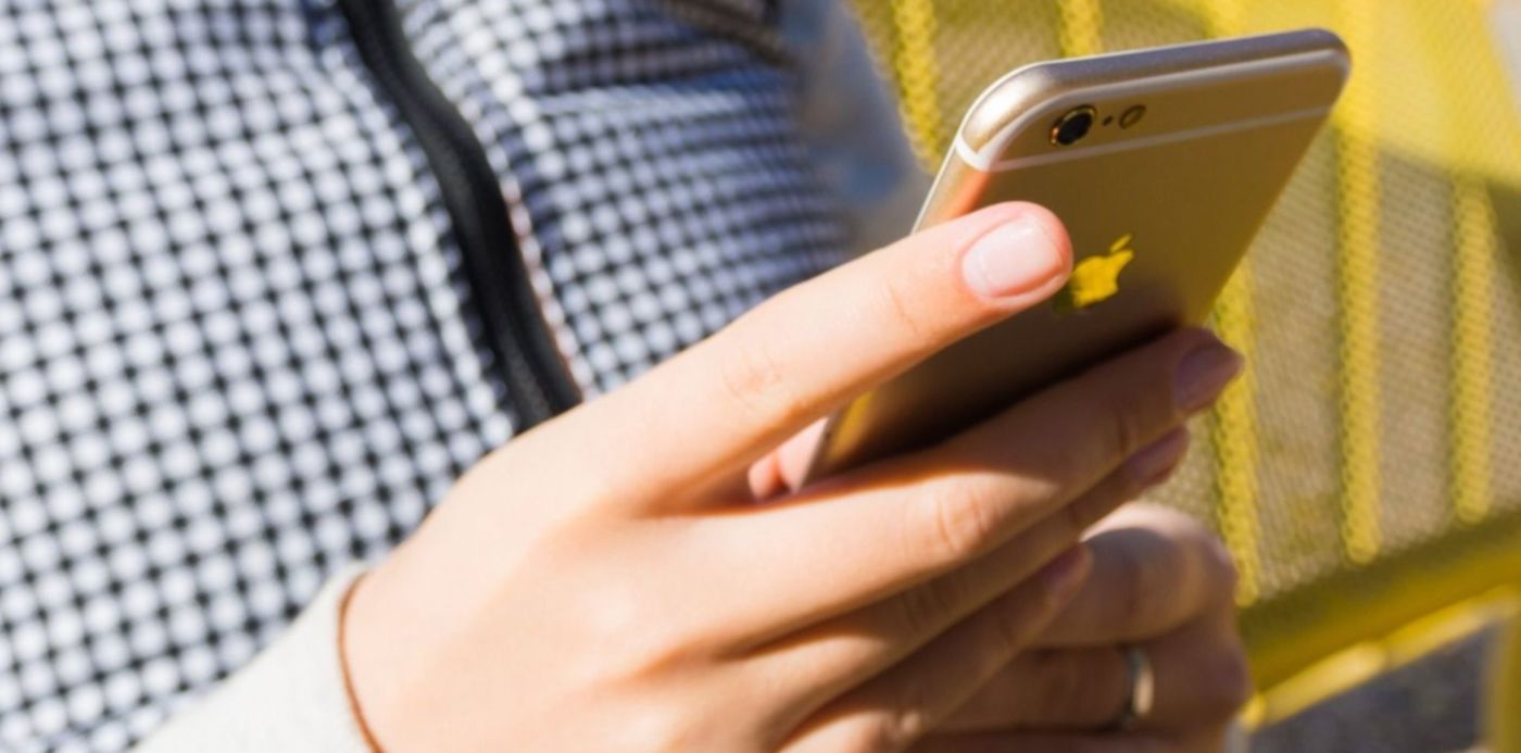 1604017274789.jpeg?x= 15&y=203&width=1530&height=765&rotate=0&scaleX=1&scaleY=1&ow=1500&oh=1125&&cw=1920&ch=950