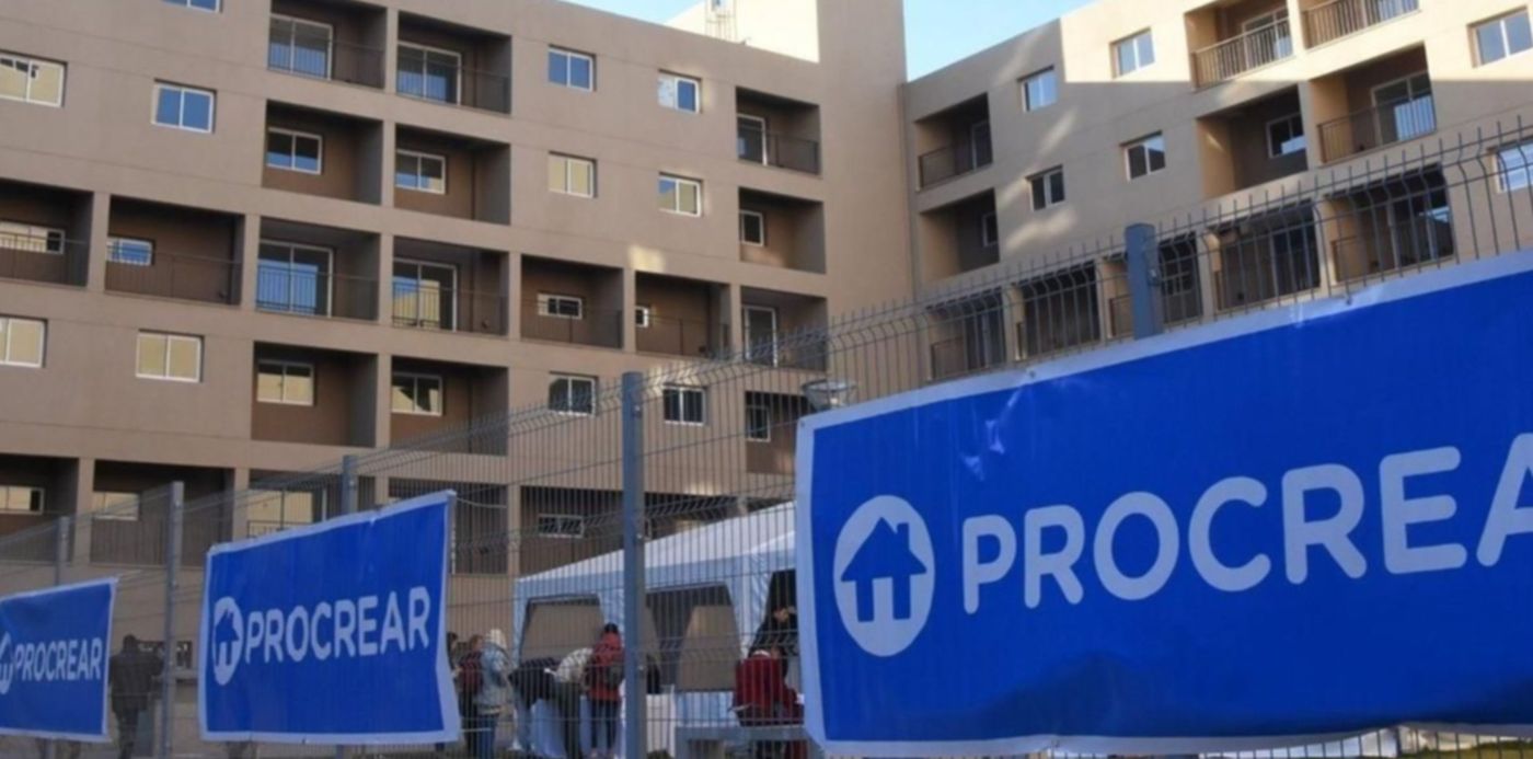 1601471325433.jpg?x=7&y=76&width=1186&height=593&rotate=0&scaleX=1&scaleY=1&ow=1200&oh=675&&cw=1920&ch=950