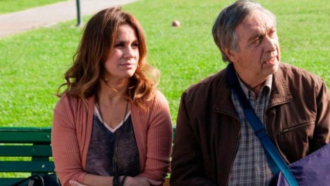 ballet nacional de rusia, cine low cost, roda de samba, teatro y mas en un martes a pleno