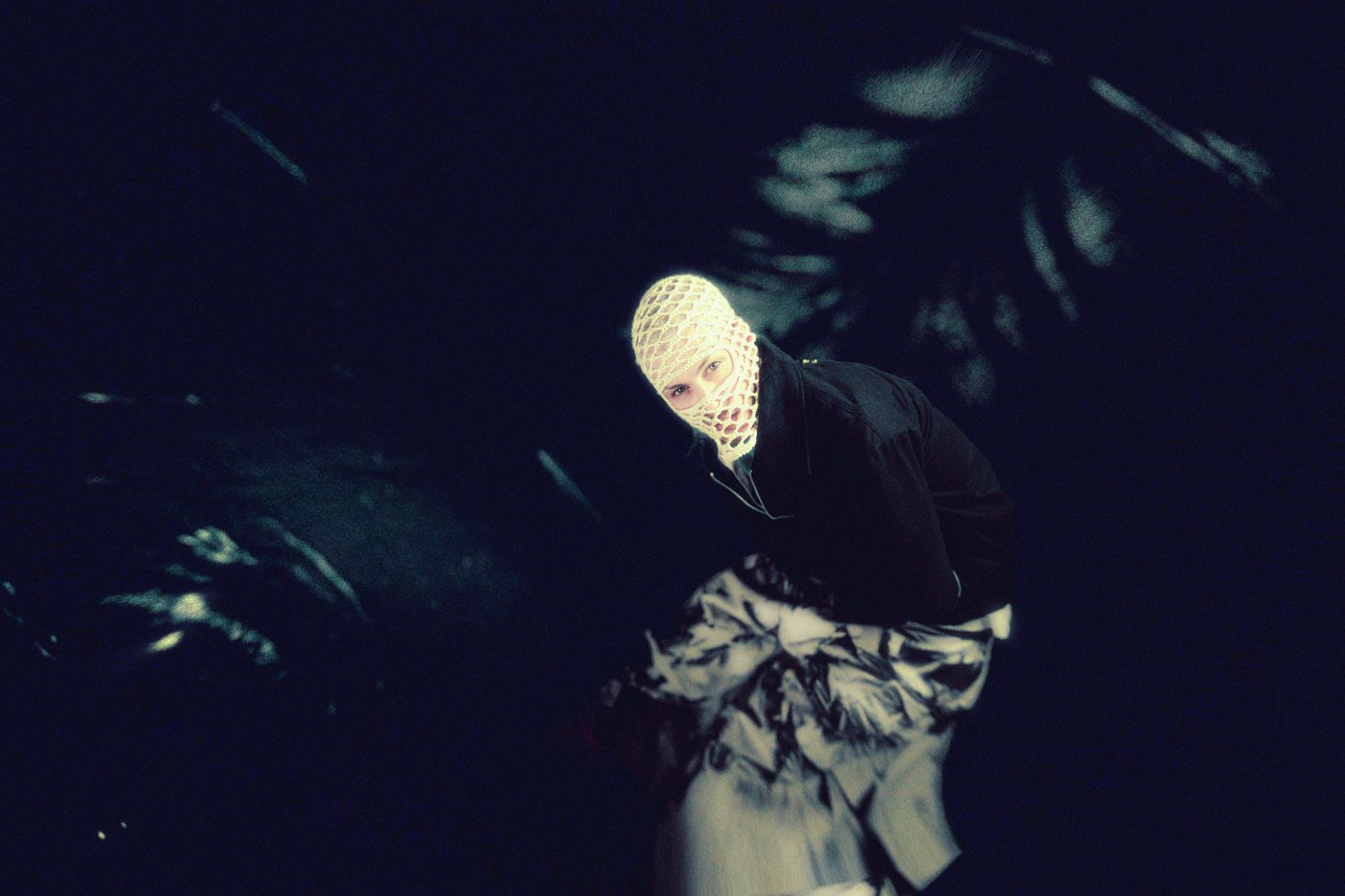 seven kayne en cueva-191-Editar.JPEG