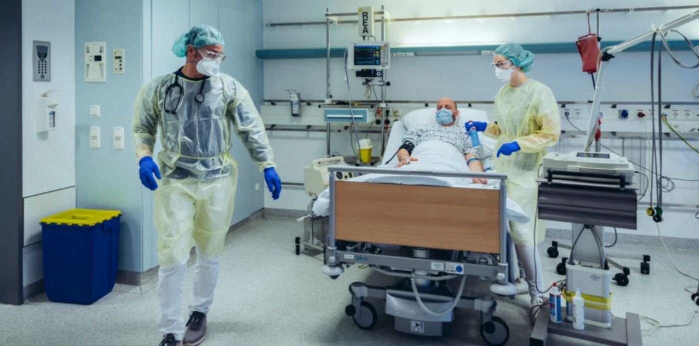 1610839446896.jpg?x=15&y=62&width=1476&height=738&rotate=0&scaleX=1&scaleY=1&ow=1500&oh=861&&cw=1920&ch=950