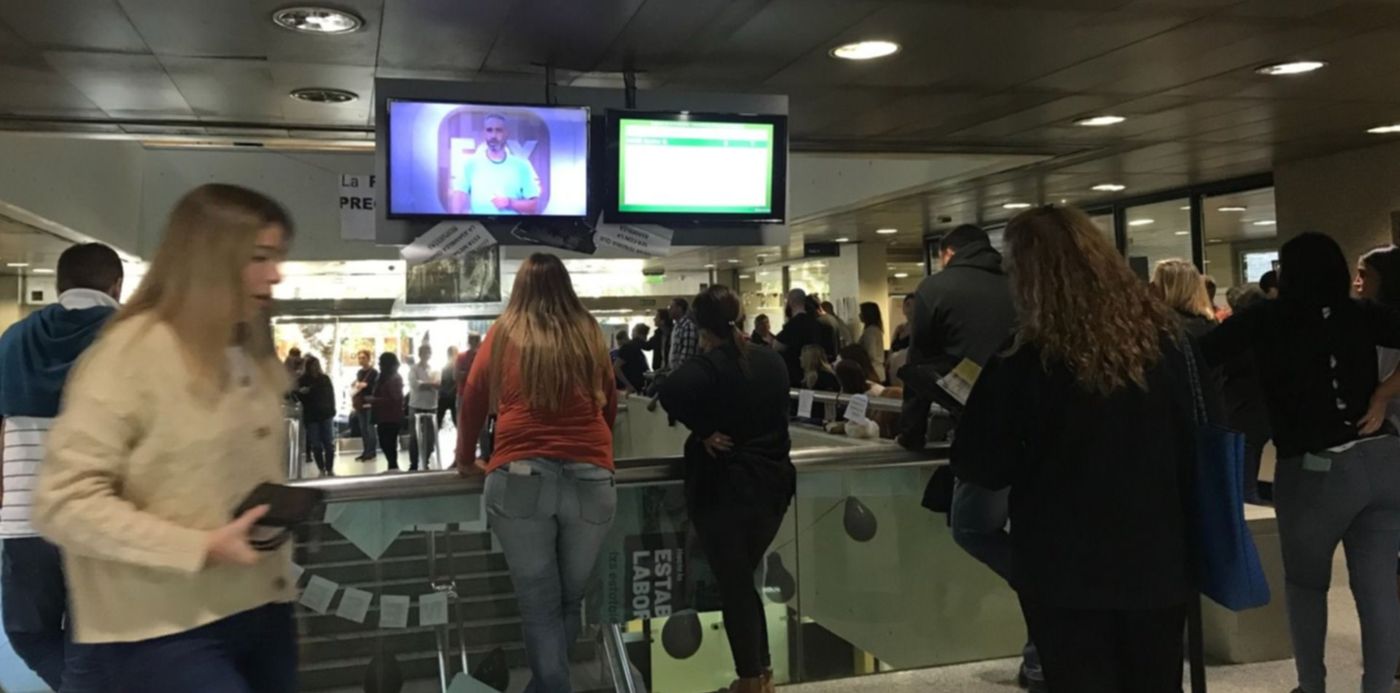 1683219103008.jpg?x=8&y=274&width=1488&height=744&rotate=0&scaleX=1&scaleY=1&ow=1500&oh=1125&&cw=1920&ch=950