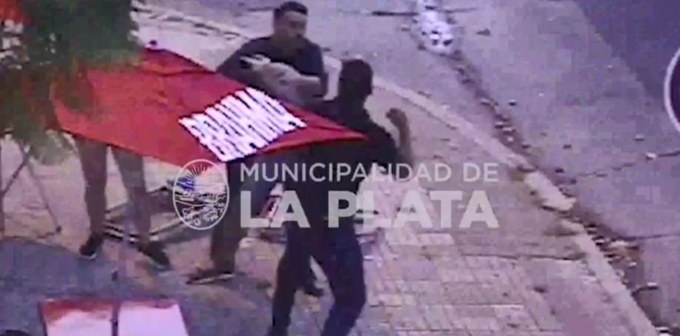 1579123309875.jpg?x=2&height=748&ow=1500&y=3&width=1496&rotate=0&scaleX=1&scaleY=1&oh=792&&cw=1920&ch=950