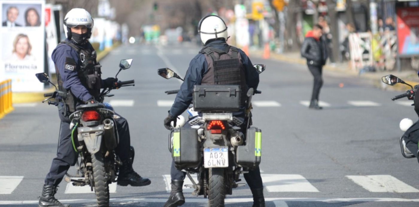 1652960456249.jpg?x= 8&y=147&width=1516&height=758&rotate=0&scaleX=1&scaleY=1&ow=1500&oh=987&&cw=1920&ch=950