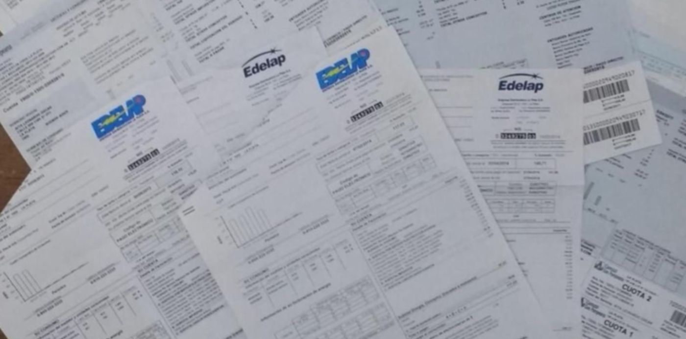 1584077440676.jpg?scaleX=1&scaleY=1&ow=1024&oh=648&x=5&y=93&width=1014&height=507&rotate=0&&cw=1920&ch=950