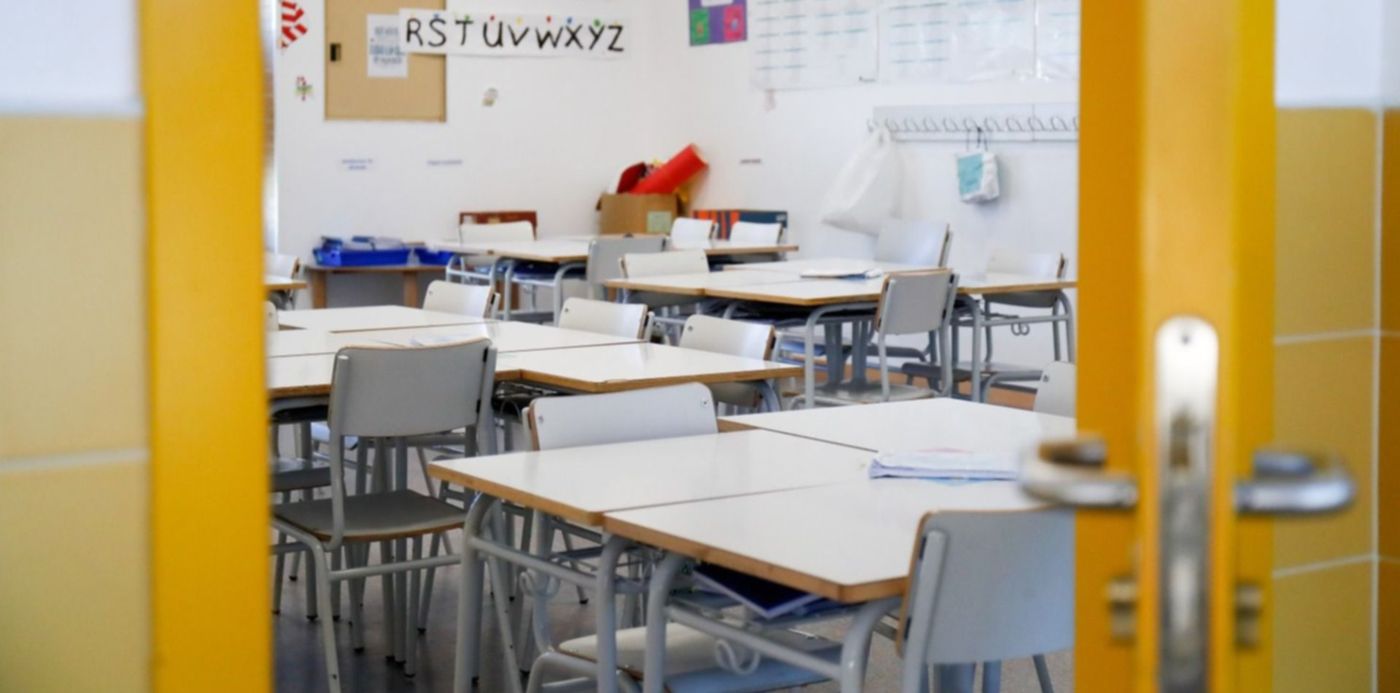 1663149790690.jpg?x=17&y=250&width=1480&height=740&rotate=0&scaleX=1&scaleY=1&ow=1500&oh=1000&&cw=1920&ch=950