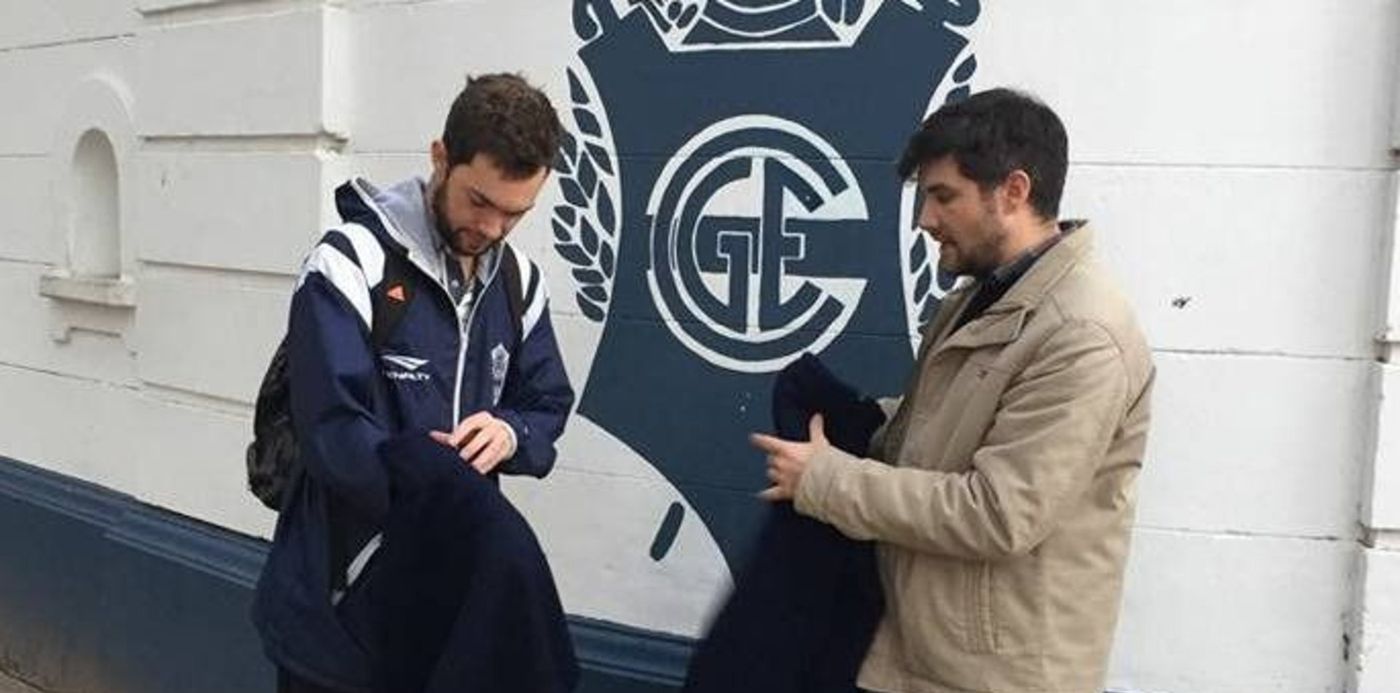 1528752469630.jpg?scaleX=1&scaleY=1&oh=960&x=18&y=272&width=685&height=342&rotate=0&ow=720&&cw=1920&ch=950