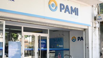 Tras haber sufrido un hackeo, el PAMI anunció la vuelta de las recetas en papel
