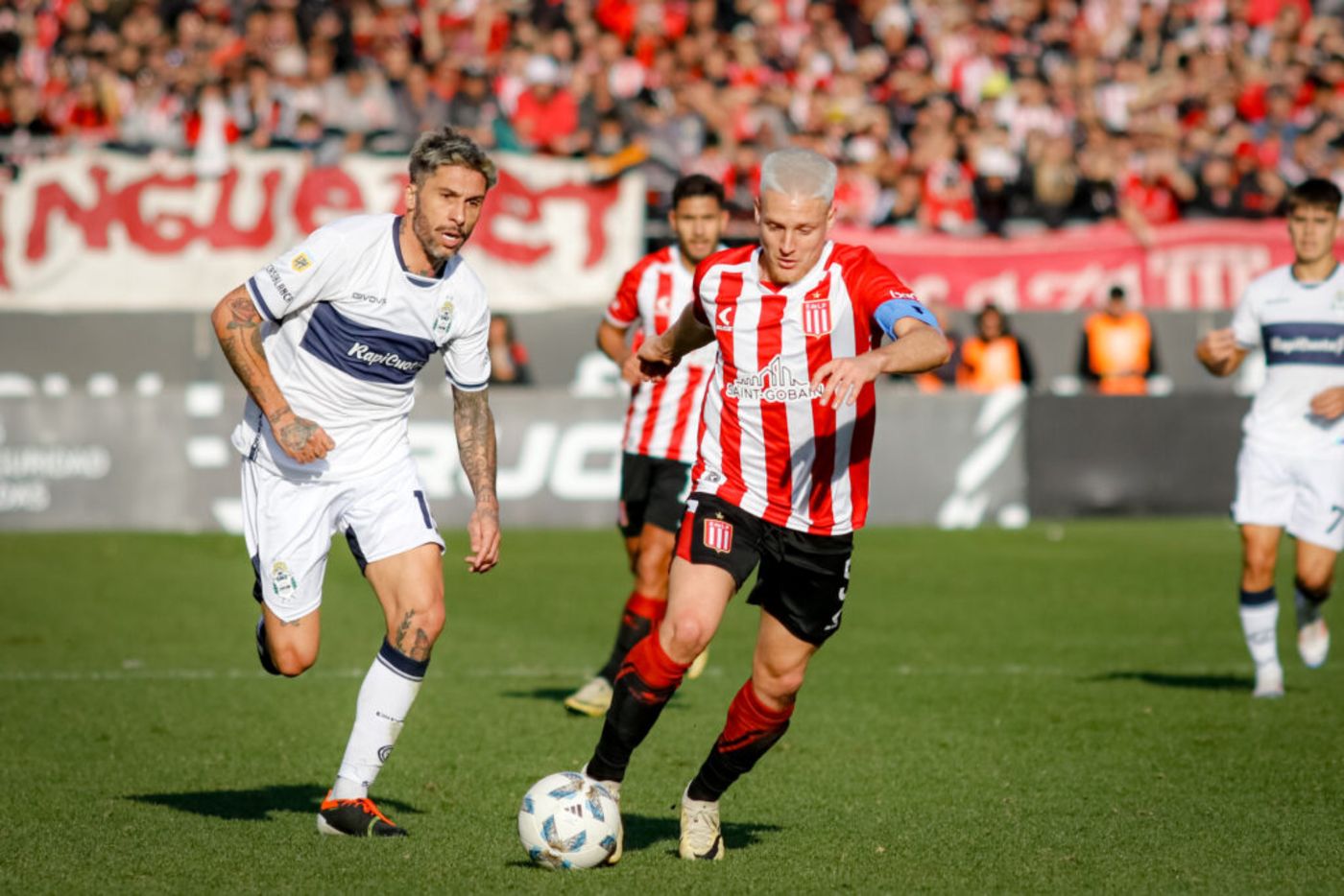 Estudiantes Gimnasia Castro Ascacibar.jpg