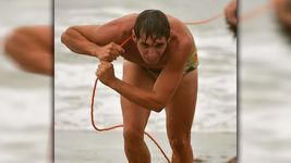 desesperado pedido de ayuda por pancho gattabria, el guardavidas de punta lara accidentado en espana desesperado pedido de ayuda por pancho gattabria, el guardavidas de punta lara accidentado en espana
