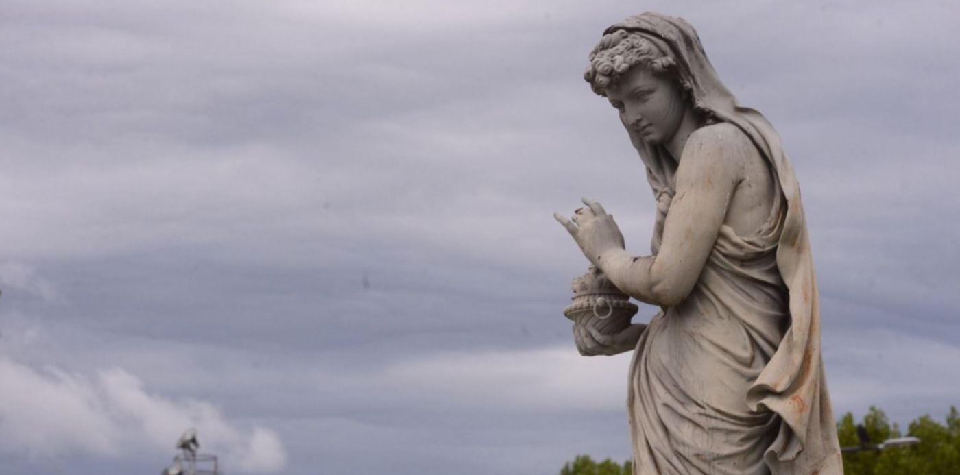 1581966303567.jpg?x=1&y=73&width=1513&height=756&rotate=0&scaleX=1&scaleY=1&ow=1500&oh=998&&cw=1920&ch=950