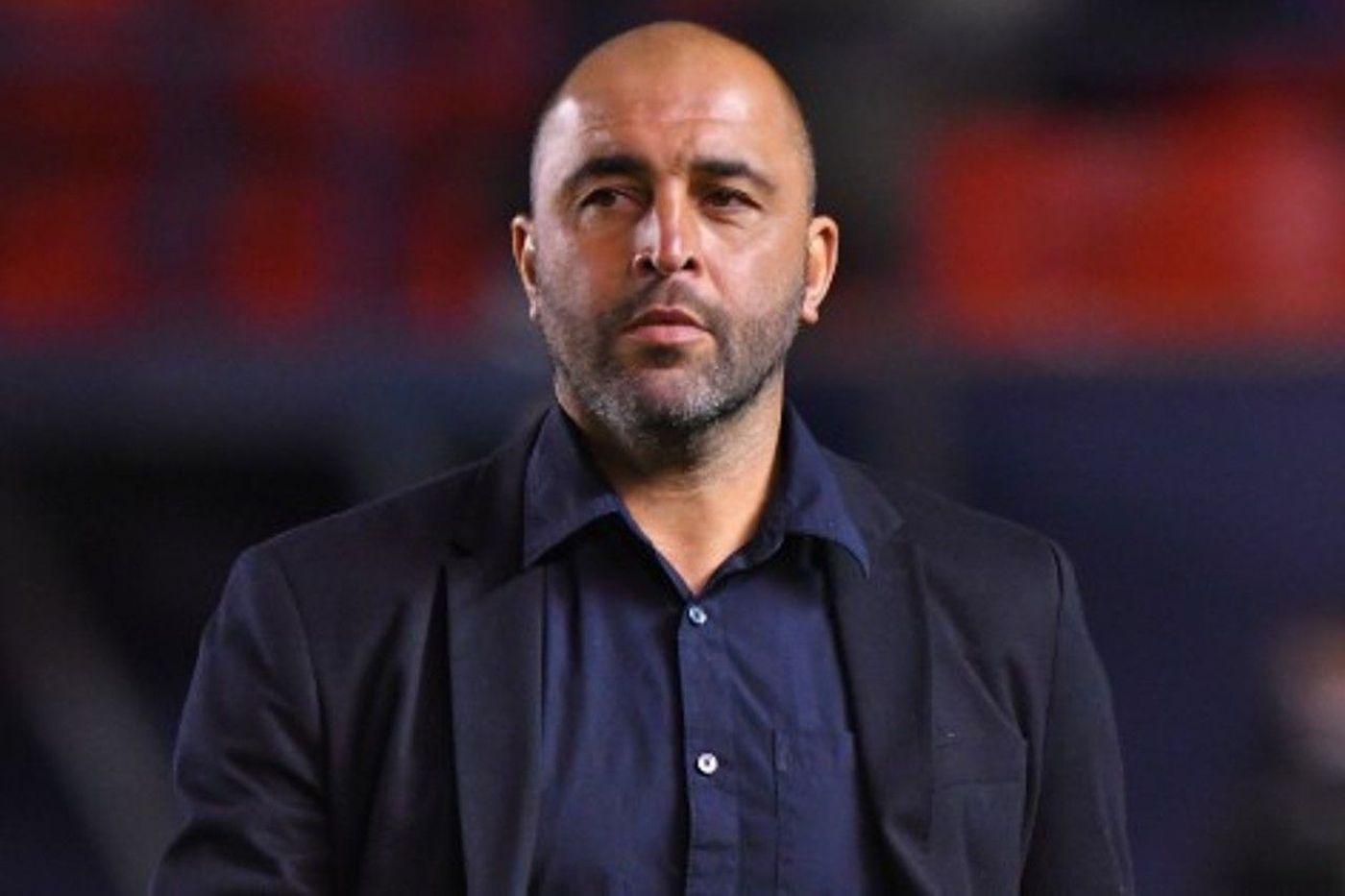 Marcelo Méndez posible técnico de Gimnasia (4).jpg