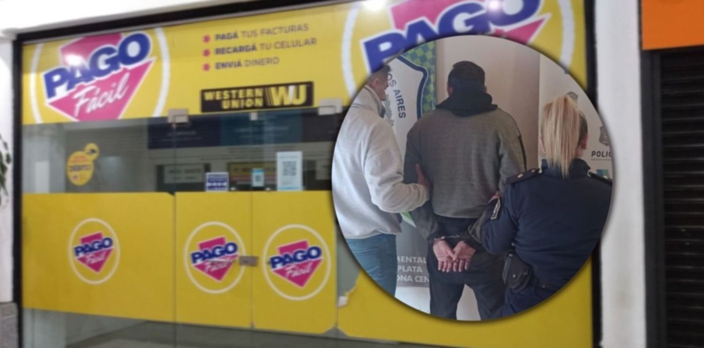 1689868322750.jpg?x=18&y=0&width=1469&height=735&rotate=0&scaleX=1&scaleY=1&ow=1500&oh=742&&cw=1920&ch=950