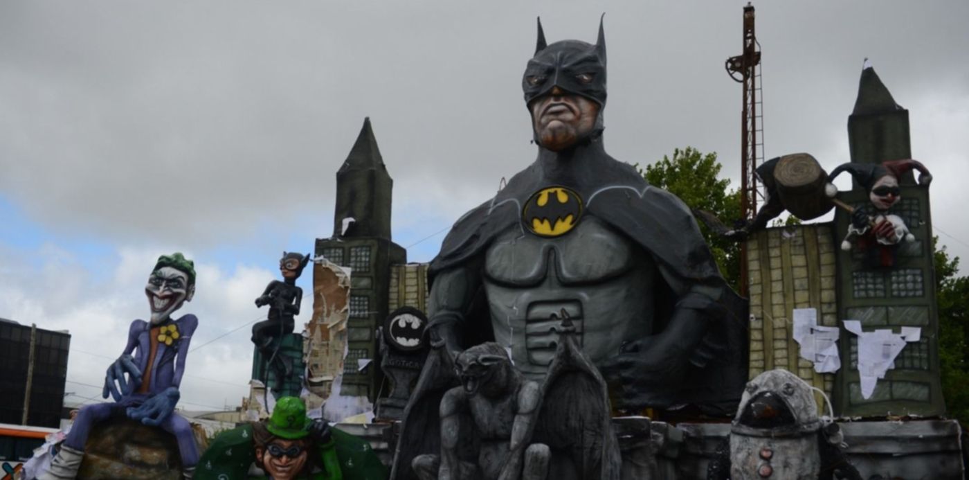 1577805606407.jpg?x=11&y=83&width=1486&height=743&rotate=0&scaleX=1&scaleY=1&ow=1500&oh=996&&cw=1920&ch=950