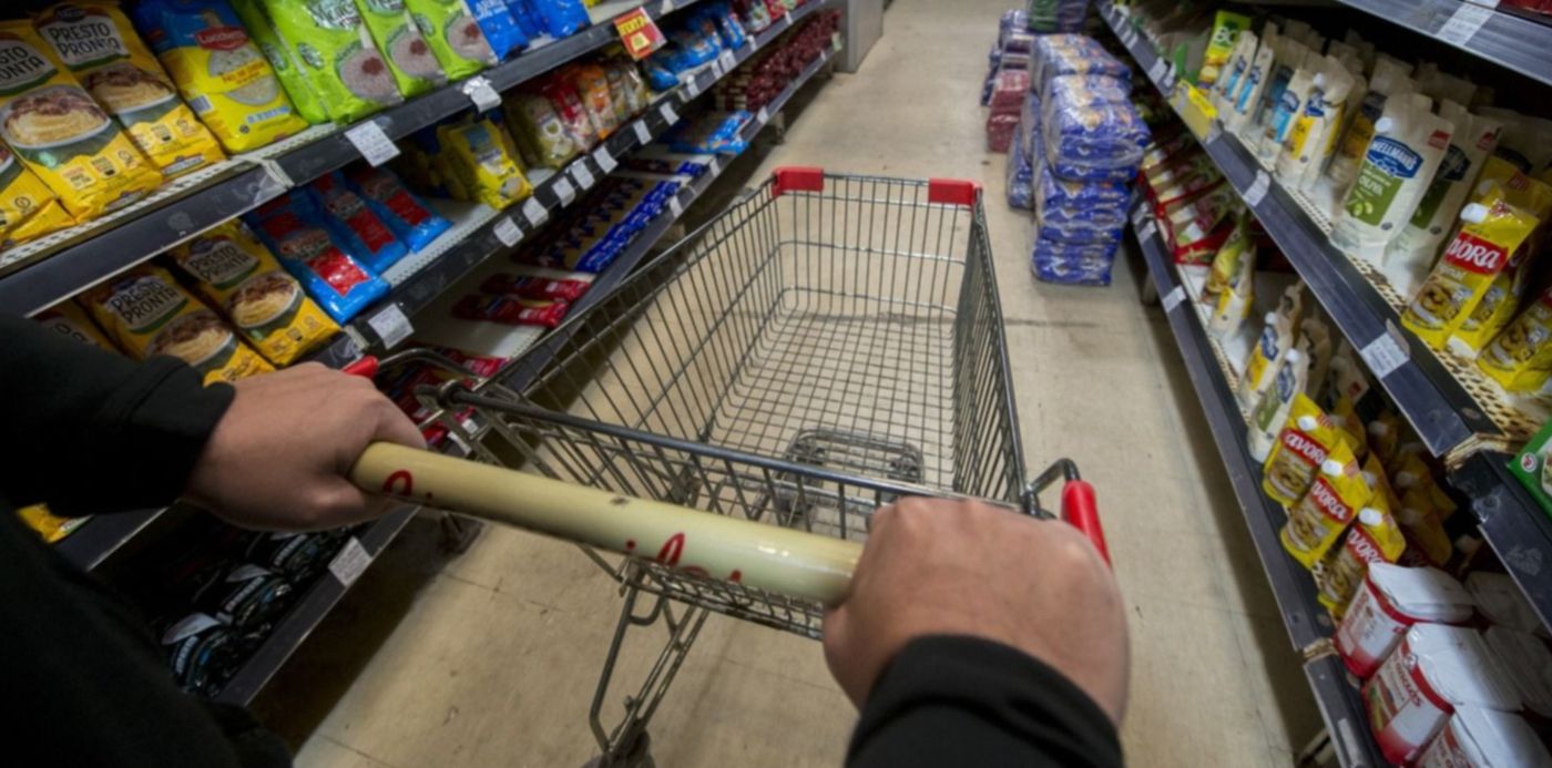 1644930661418.jpg?x=7&y=256&width=1479&height=739&rotate=0&scaleX=1&scaleY=1&ow=1500&oh=998&&cw=1920&ch=950