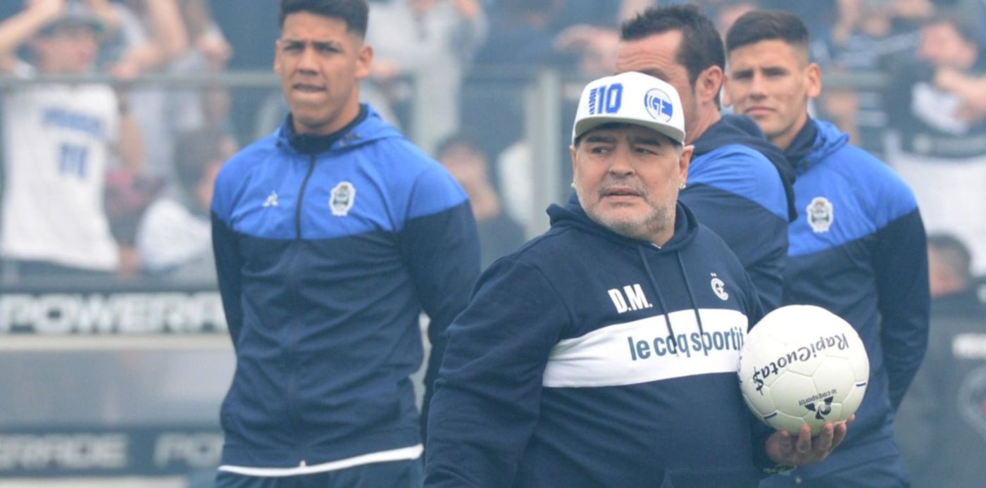 1567966960530.jpg?x=7&y=77&width=1487&height=744&rotate=0&scaleX=1&scaleY=1&ow=1500&oh=1079&&cw=1920&ch=950