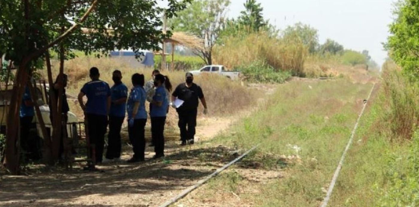 1602694532181.jpg?x=23&y=53&width=1403&height=702&rotate=0&scaleX=1&scaleY=1&ow=1440&oh=807&&cw=1920&ch=950