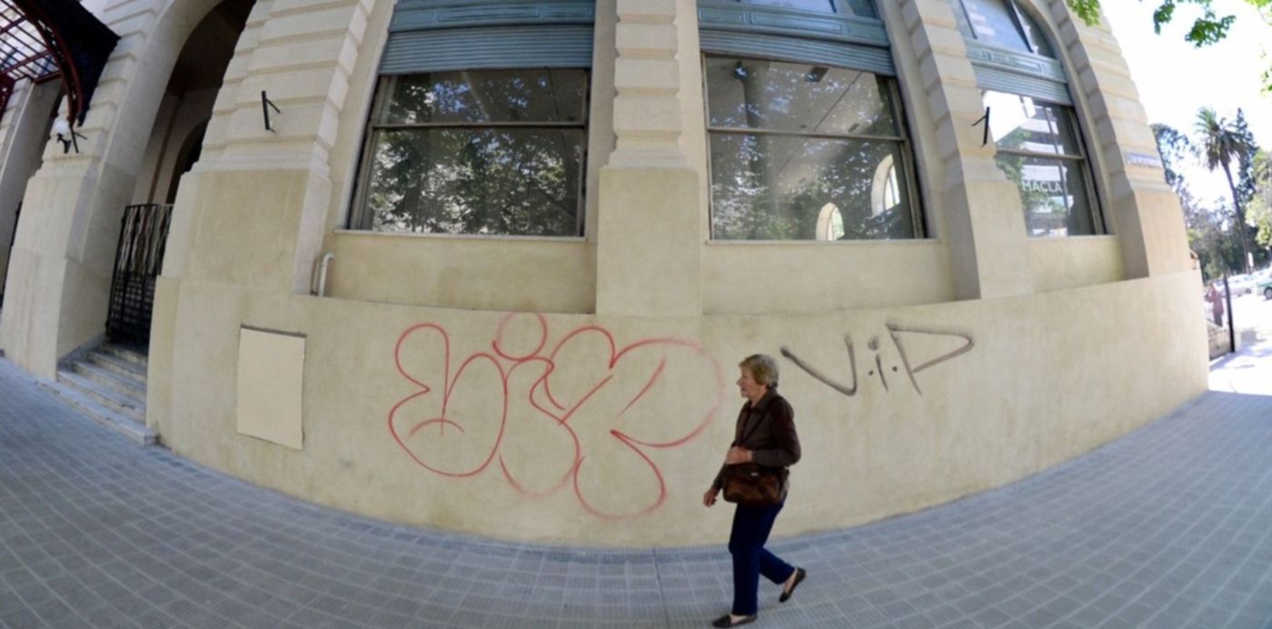 1571848778574.jpg?rotate=0&scaleX=1&scaleY=1&ow=1500&width=1498&y=94&height=749&oh=843&x=1&&cw=1920&ch=950