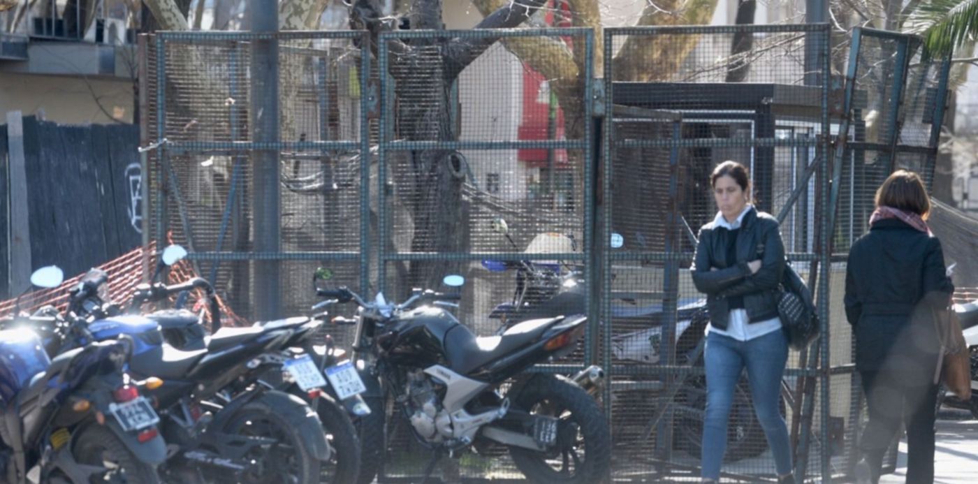 1564971541878.jpg?y=142&width=1482&scaleX=1&x=7&rotate=0&scaleY=1&ow=1500&oh=996&height=741&&cw=1920&ch=950