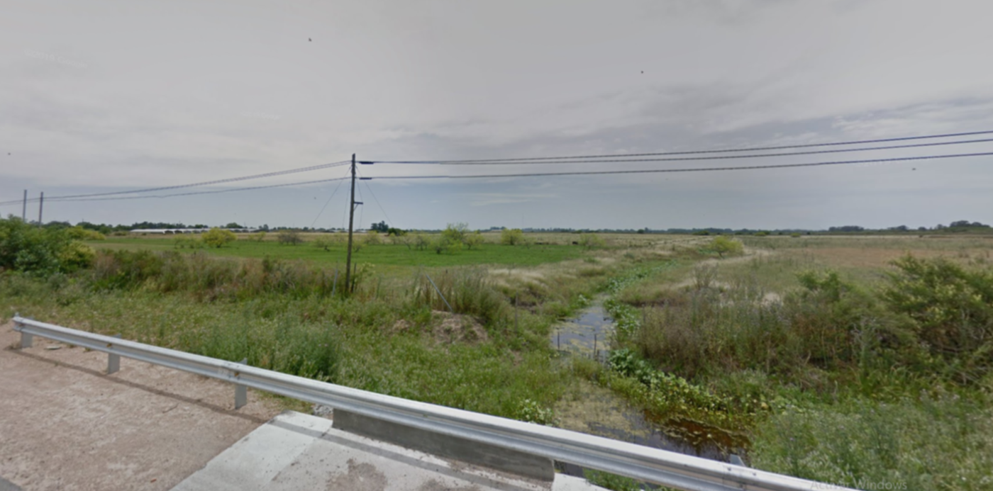 image.png?x=6&y=71&width=1493&height=746&rotate=0&scaleX=1&scaleY=1&ow=1500&oh=830&&cw=1920&ch=950