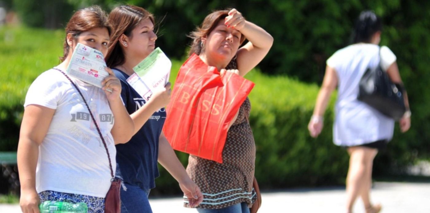 1548633174767.jpg?x=18&y=83&width=1461&height=731&rotate=0&scaleX=1&scaleY=1&ow=1500&oh=897&&cw=1920&ch=950