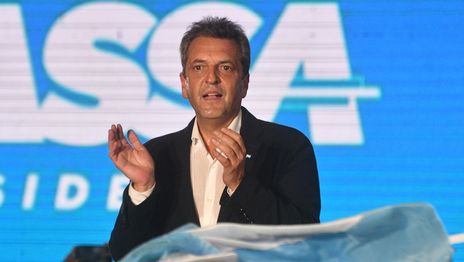 Sergio Massa (18).JPG