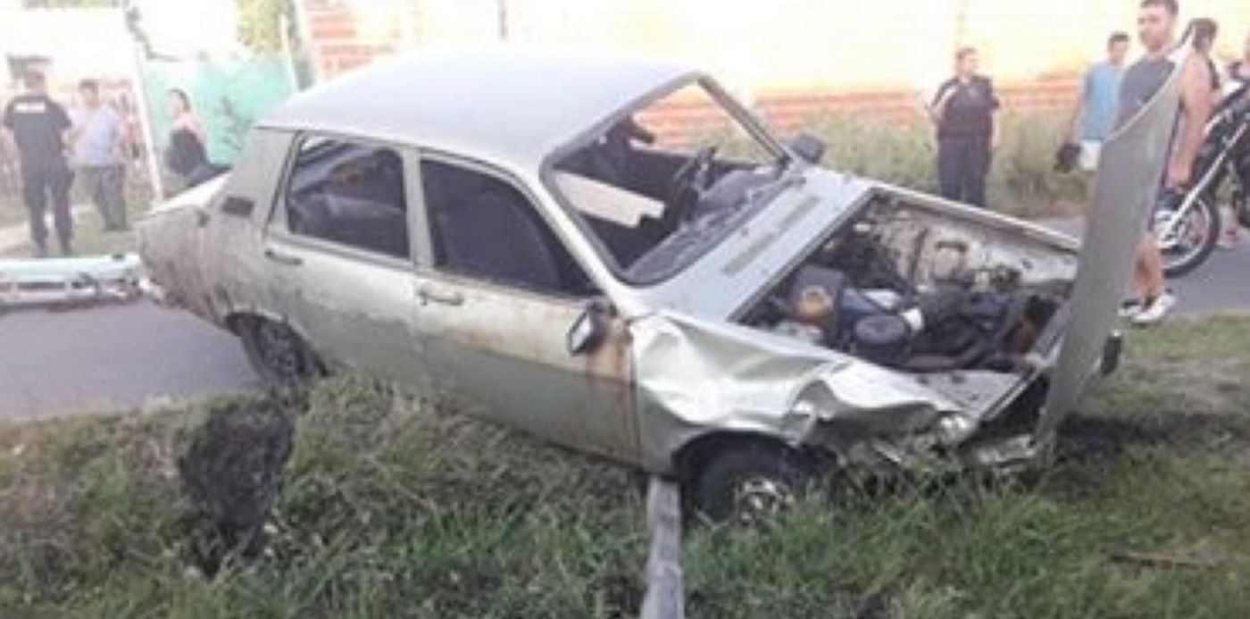 1575976654076.jpg?width=1188&rotate=0&scaleX=1&scaleY=1&ow=1200&oh=900&x=6&y=15&height=594&&cw=1920&ch=950