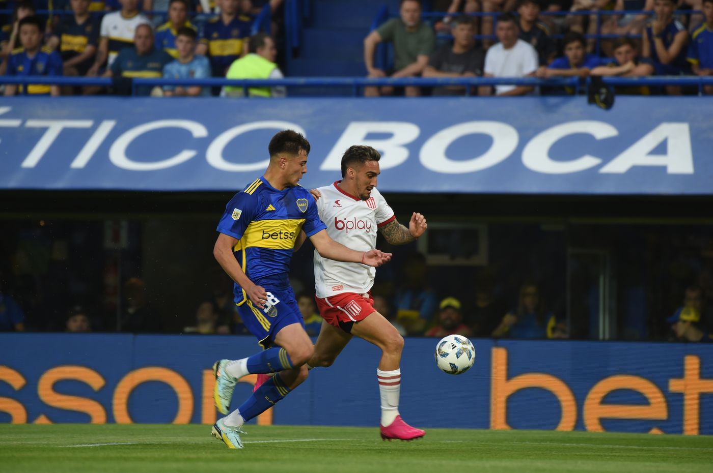 Boca Estudiantes Mèndez 2.JPG