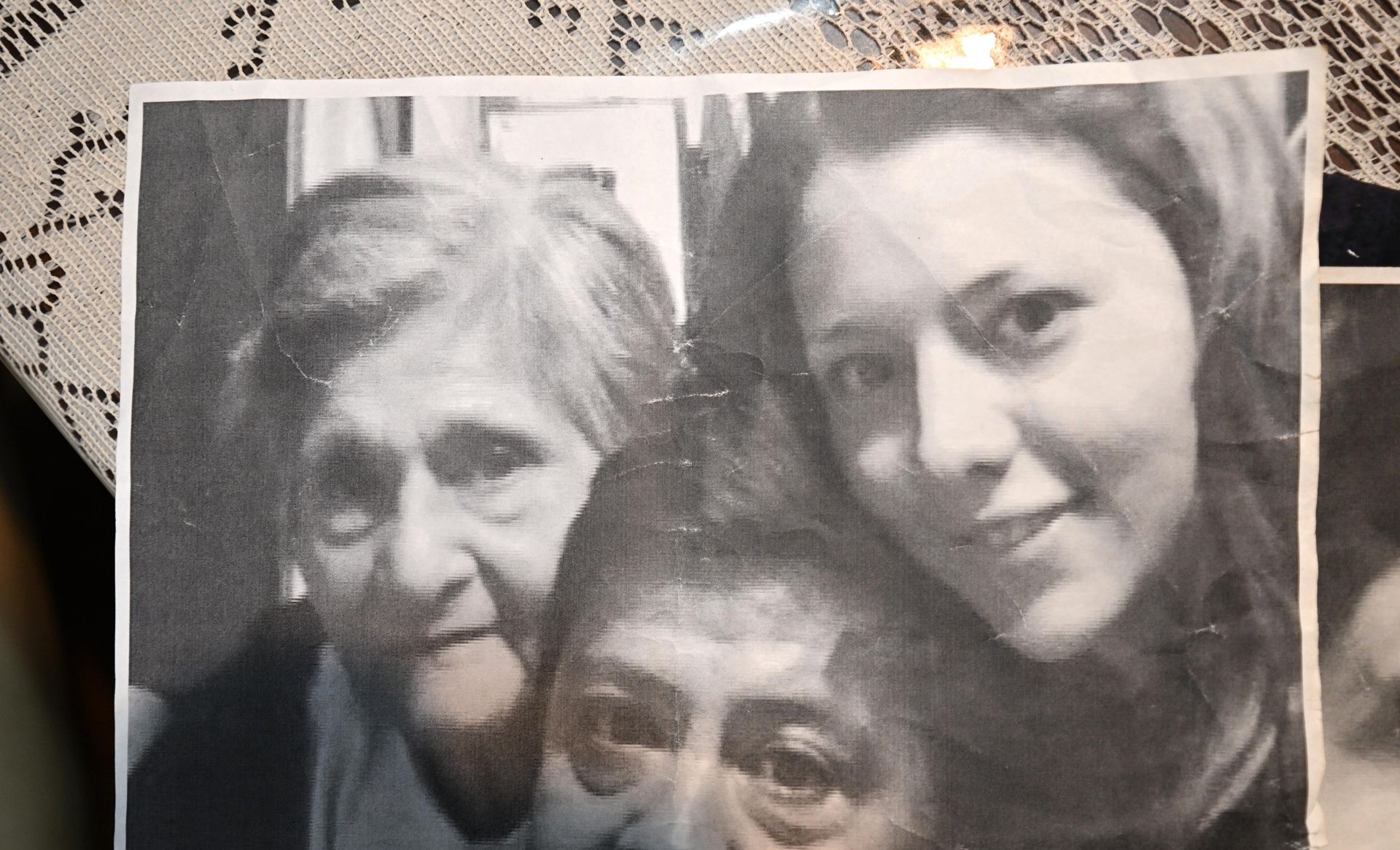 entrevista soldado inundado _0005 (1).JPG