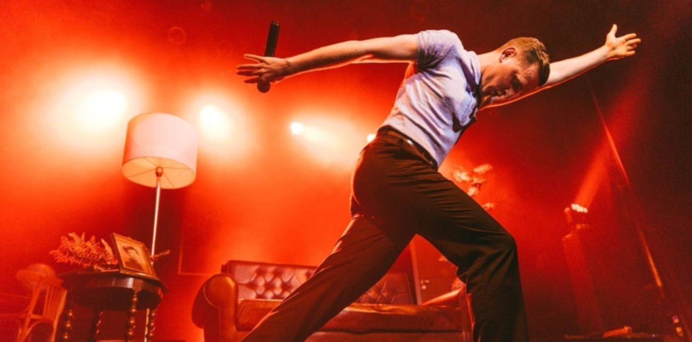 1533592332055.jpg?ow=1500&oh=999&x=17&width=1465&rotate=0&scaleX=1&scaleY=1&y=60&height=733&&cw=1920&ch=950