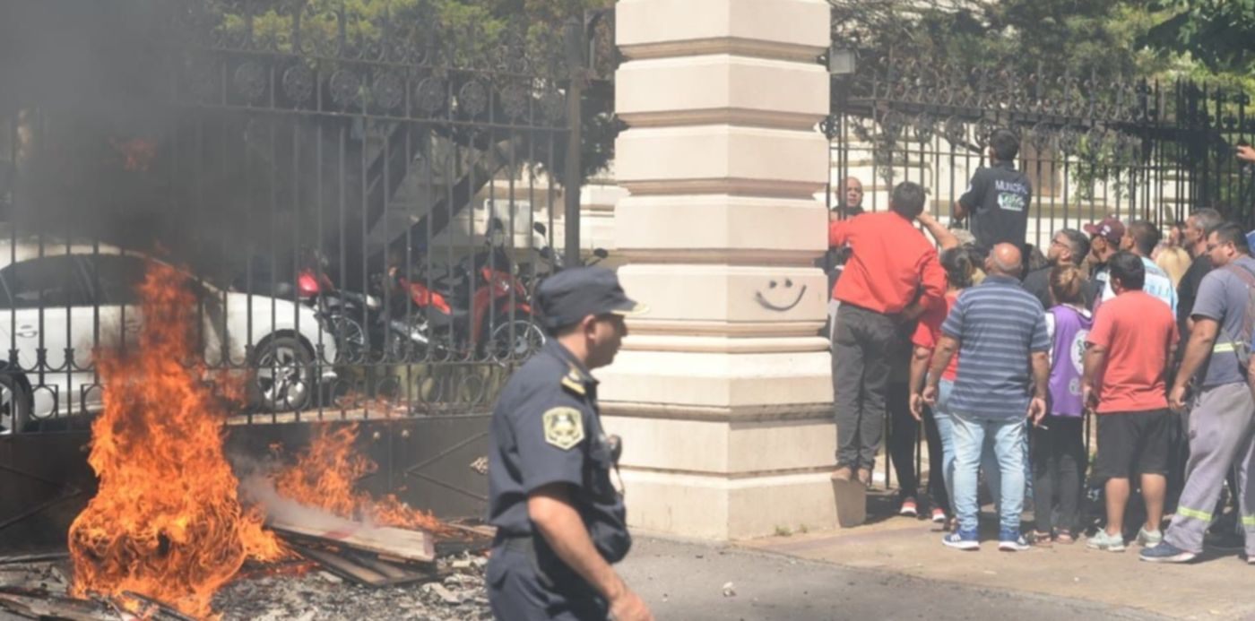 1671129886812.jpeg?x=9&y=98&width=1262&height=631&rotate=0&scaleX=1&scaleY=1&ow=1280&oh=850&&cw=1920&ch=950