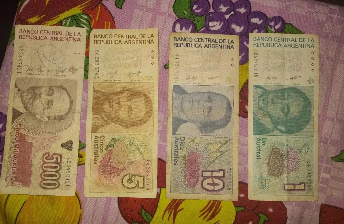 Billetes antiguos 2.jpg