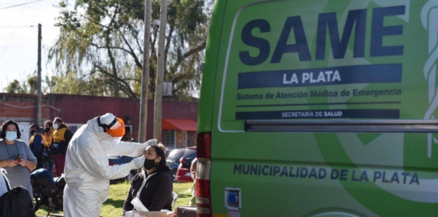 1622332463510.jpg?x=6&y=11&width=1271&height=636&rotate=0&scaleX=1&scaleY=1&ow=1280&oh=853&&cw=1920&ch=950