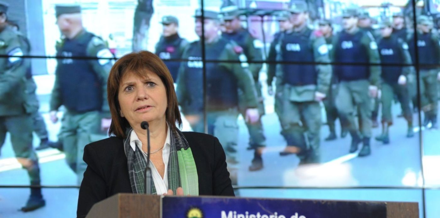 1563393503821.jpg?&cw=1920&ch=950