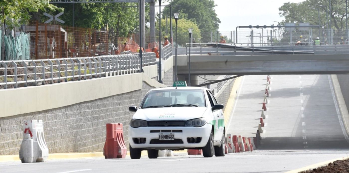 1604411987509.jpg?x=6&y=212&width=1488&height=744&rotate=0&scaleX=1&scaleY=1&ow=1500&oh=959&&cw=1920&ch=950