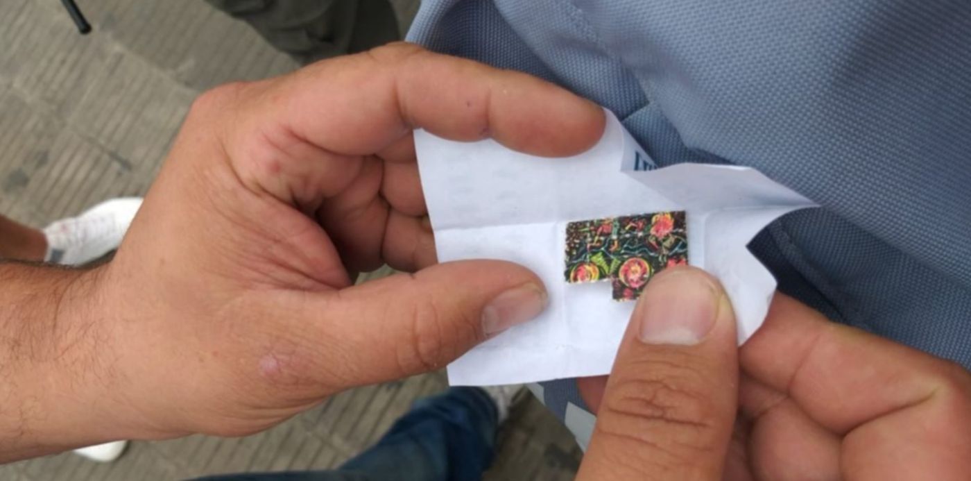 1575502942571.jpg?y=20&rotate=0&scaleY=1&ow=1152&oh=648&x=3&width=1146&height=573&scaleX=1&&cw=1920&ch=950